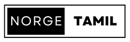 NorgeTamil Official Logo